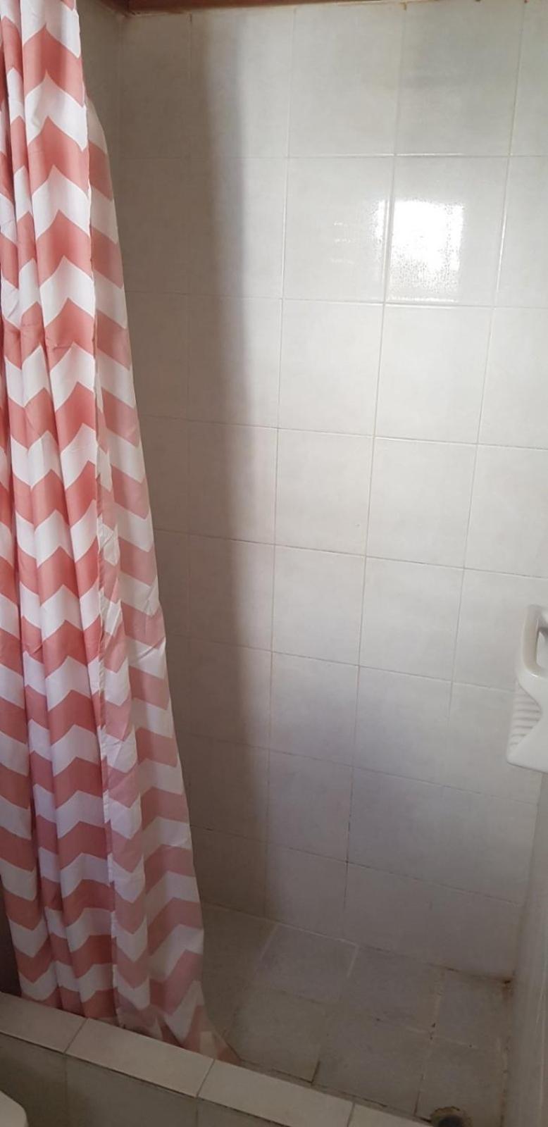 Selena Rooms Agia Galini Exterior foto